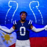 cambeezy_24 profile picture