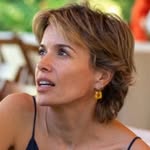 cambeirochristine profile picture