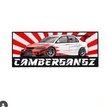 cambergangzofficial profile picture