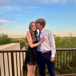 cambergstrom profile picture