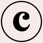 camberplaces profile picture