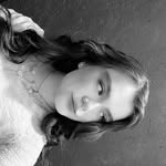 cambethrinel profile picture