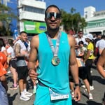 cambi92 profile picture