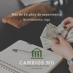 cambiosmd_bga profile picture