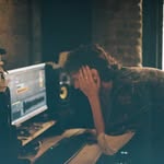 camblakemusic profile picture