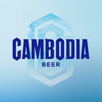 cambodiabeerkh profile picture