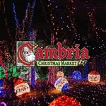 cambriachristmasmarket profile picture