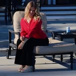 cambrialifecoach profile picture