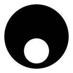 cambridgeaudio profile picture