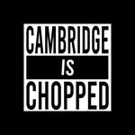 cambridgeischopped profile picture