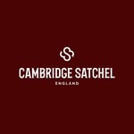 cambridge_satchel profile picture