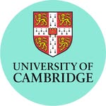 cambridgeuniversity profile picture