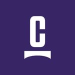 cambridgeusa profile picture