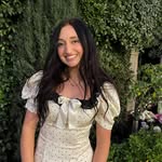 cambrynboth profile picture