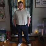 cambtay2012 profile picture