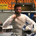 cambu_95 profile picture