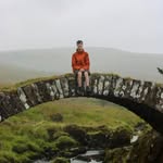 cambustay profile picture