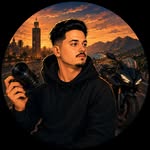 cambyhicham profile picture