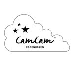 camcam_cph profile picture
