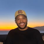 camcapers profile picture