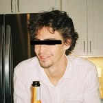 camcapraro profile picture