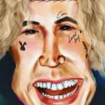 camcardii profile picture