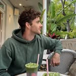 camcharleschap profile picture