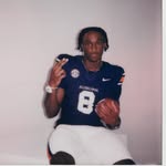 camcoleman profile picture