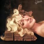 camcountry profile picture