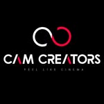 camcreators profile picture