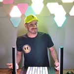camcrossmusic profile picture