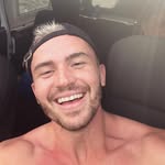 camd0bbs profile picture