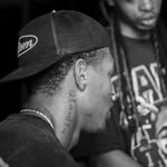 camdantzler3 profile picture