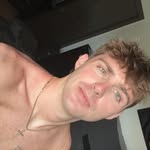 camdenbasham profile picture