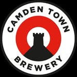 camdenbeerhall profile picture