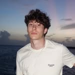 camdenfardad profile picture
