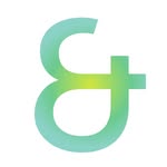 camdengiving profile picture