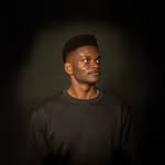 camdenstewarts profile picture