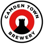 camdentownbrewery profile picture