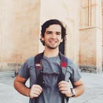 camdew32 profile picture