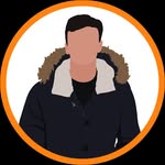 camdowerr profile picture