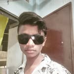 camel.335011 profile picture