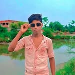 camel.4596701 profile picture