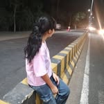 camel.4994333 profile picture