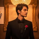 camel.5634400 profile picture