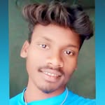 camel.5900517 profile picture