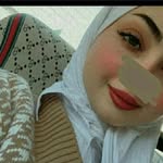 camel.6577242 profile picture