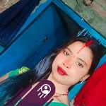 camel.688011 profile picture