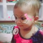 camel.943705 profile picture