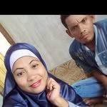 camel.u profile picture